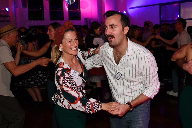 min 2026 04 10 Aix Provence 418